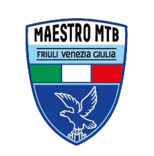 Maestro MTB certificato